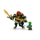 LEGO® The Legend of Zelda Ocarina of Time - De eindstrijd 77093 (7/16)