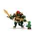 Ocarina of Time - The Final Battle 77093 thumbnail-6