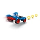 Sonic: Speedster Lightning 77117 thumbnail-2