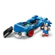 Sonic: Speedster Lightning 77117 thumbnail-3