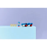 LEGO® Sonic the Hedgehog Sonic: Speedster Lightning 77117 (9/11)