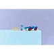 Sonic: Speedster Lightning 77117 thumbnail-8
