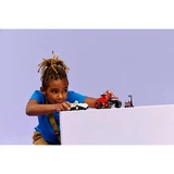 LEGO® Sonic the Hedgehog Silvers Auto vs. Knuckles' Monstertruck 77118 (8/12)