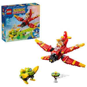 77119 thumbnail