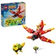 Tails' Tornado-1 77119 thumbnail-0 Tails' Tornado-1 77119 thumbnail-0