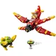 Tails' Tornado-1 77119 thumbnail-1 Tails' Tornado-1 77119 thumbnail-1
