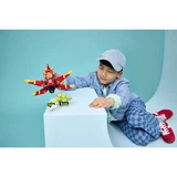 LEGO® Sonic the Hedgehog Tails en zijn Tornado-1 77119 (4/8)