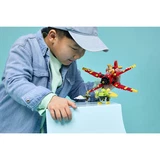 LEGO® Sonic the Hedgehog Tails en zijn Tornado-1 77119 (5/8)