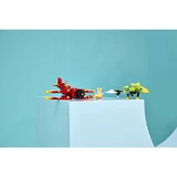 LEGO® Sonic the Hedgehog Tails en zijn Tornado-1 77119 (6/8)