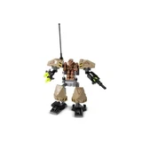 LEGO® Exo-Force Sentry 7711 (1/1)