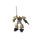 Sentry 7711 thumbnail-0
