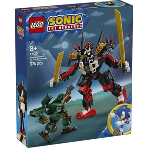 77120 thumbnail