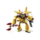 Supernova 7712 thumbnail-0