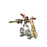LEGO® Exo-Force Golden Guardian 7714 (1/1)