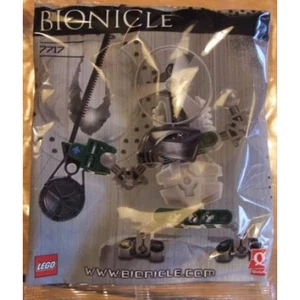 7717 thumbnail