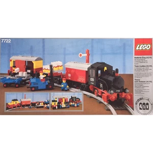 7722 thumbnail