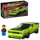 Dodge Challenger SRT Hellcat Sports Car 77237 thumbnail-0 Dodge Challenger SRT Hellcat Sports Car 77237 thumbnail-0