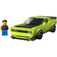 Dodge Challenger SRT Hellcat Sports Car 77237 thumbnail-1 Dodge Challenger SRT Hellcat Sports Car 77237 thumbnail-1