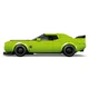 Dodge Challenger SRT Hellcat Sports Car 77237 thumbnail-2 Dodge Challenger SRT Hellcat Sports Car 77237 thumbnail-2