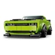 Dodge Challenger SRT Hellcat Sports Car 77237 thumbnail-5 Dodge Challenger SRT Hellcat Sports Car 77237 thumbnail-5