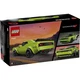 Dodge Challenger SRT Hellcat Sports Car 77237 thumbnail-6 Dodge Challenger SRT Hellcat Sports Car 77237 thumbnail-6