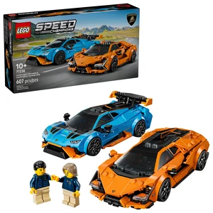 77238 thumbnail