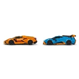 LEGO® Speed Champions Lamborghini Revuelto & Huracán STO 77238 (3/10) LEGO® Speed Champions Lamborghini Revuelto & Huracán STO 77238 (3/10)