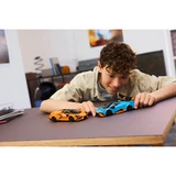 LEGO® Speed Champions Lamborghini Revuelto & Huracán STO 77238 (6/10) LEGO® Speed Champions Lamborghini Revuelto & Huracán STO 77238 (6/10)