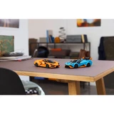 LEGO® Speed Champions Lamborghini Revuelto & Huracán STO 77238 (7/10) LEGO® Speed Champions Lamborghini Revuelto & Huracán STO 77238 (7/10)
