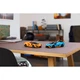 Lamborghini Revuelto und Huracán STO 77238 thumbnail-6