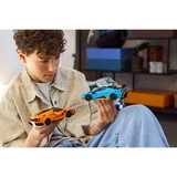 LEGO® Speed Champions Lamborghini Revuelto & Huracán STO 77238 (8/10) LEGO® Speed Champions Lamborghini Revuelto & Huracán STO 77238 (8/10)