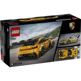 LEGO® Speed Champions Porsche 911 GT3 RS Super Car 77239 (11/11) LEGO® Speed Champions Porsche 911 GT3 RS Super Car 77239 (11/11)