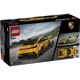 Porsche 911 GT3 RS Supersportwagen 77239 thumbnail-10