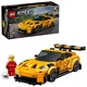 Porsche 911 GT3 RS Supersportwagen 77239 thumbnail-0