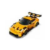 LEGO® Speed Champions Porsche 911 GT3 RS Super Car 77239 (3/11) LEGO® Speed Champions Porsche 911 GT3 RS Super Car 77239 (3/11)