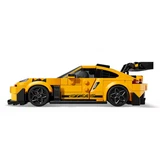 LEGO® Speed Champions Porsche 911 GT3 RS Super Car 77239 (4/11) LEGO® Speed Champions Porsche 911 GT3 RS Super Car 77239 (4/11)