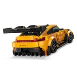 LEGO® Speed Champions Porsche 911 GT3 RS Super Car 77239 (5/11) LEGO® Speed Champions Porsche 911 GT3 RS Super Car 77239 (5/11)