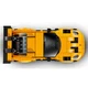 Porsche 911 GT3 RS Supersportwagen 77239 thumbnail-5