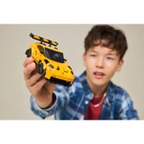 LEGO® Speed Champions Porsche 911 GT3 RS Super Car 77239 (7/11) LEGO® Speed Champions Porsche 911 GT3 RS Super Car 77239 (7/11)