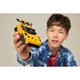 Porsche 911 GT3 RS Supersportwagen 77239 thumbnail-6