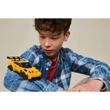 LEGO® Speed Champions Porsche 911 GT3 RS Super Car 77239 (8/11) LEGO® Speed Champions Porsche 911 GT3 RS Super Car 77239 (8/11)