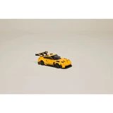 LEGO® Speed Champions Porsche 911 GT3 RS Super Car 77239 (9/11) LEGO® Speed Champions Porsche 911 GT3 RS Super Car 77239 (9/11)
