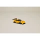 Porsche 911 GT3 RS Supersportwagen 77239 thumbnail-8
