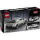 Bugatti Centodieci Hyper Sports Car 77240 thumbnail-9