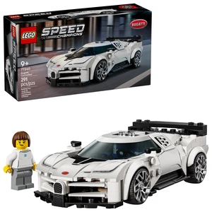 77240 thumbnail
