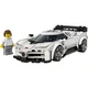 Bugatti Centodieci Hyper Sports Car 77240 thumbnail-1