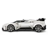 LEGO® Speed Champions Bugatti Centodieci hyper sportauto 77240 (4/10)
