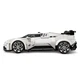 Bugatti Centodieci Hyper Sports Car 77240 thumbnail-3