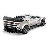 LEGO® Speed Champions Bugatti Centodieci hyper sportauto 77240 (5/10)
