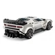 Bugatti Centodieci Hyper Sports Car 77240 thumbnail-4
